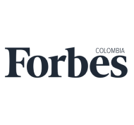 Forbes Colombia