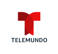 Telemundo