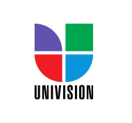 Univision
