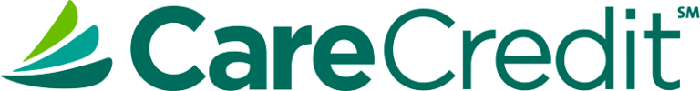 CareCredit