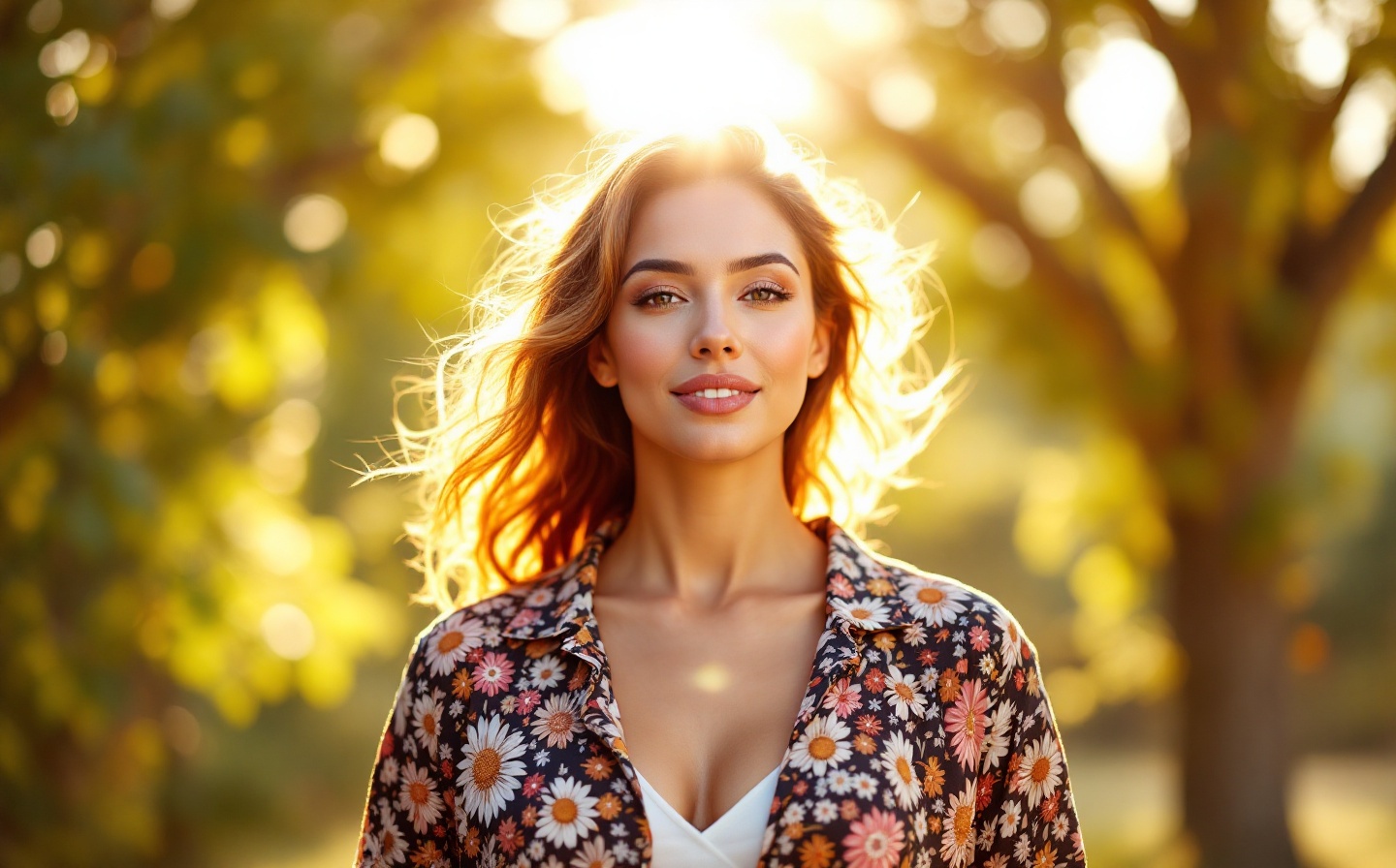 Hormone replacement therapy