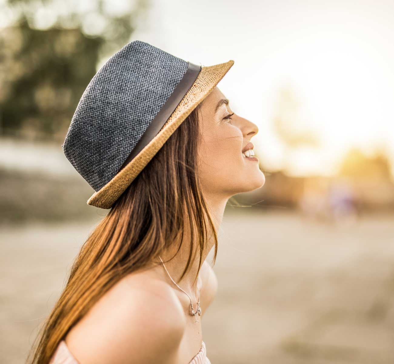 Erbium Laser Resurfacing