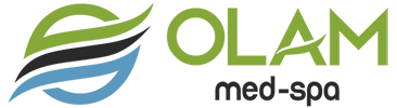 OLAM Med Spa