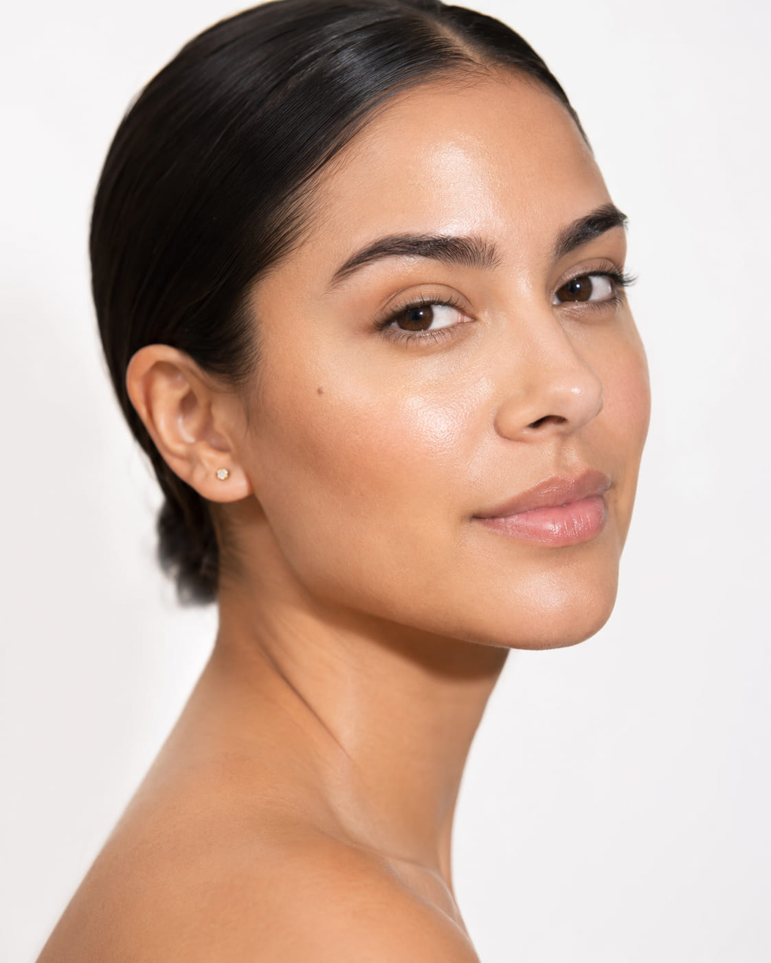 PiXel8-RF Microneedling treatment at Olam Med Spa in Pembroke Pines