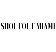 Shoutout Miami