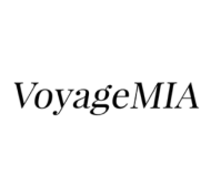 VoyageMIA