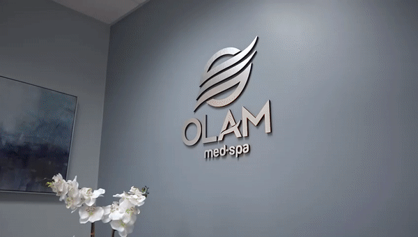 our office gif